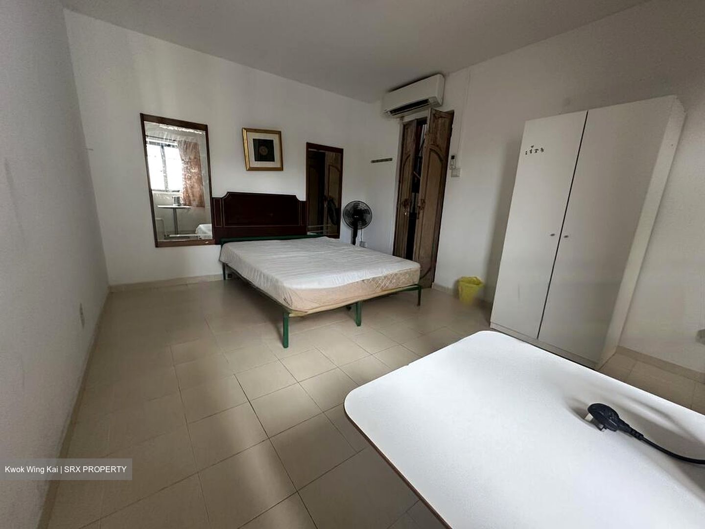 Jurong West Street 93 (D22), Terrace #462242151